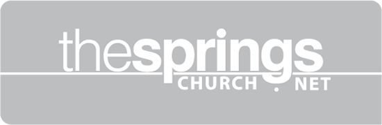 8-1The-Springs-logo copy