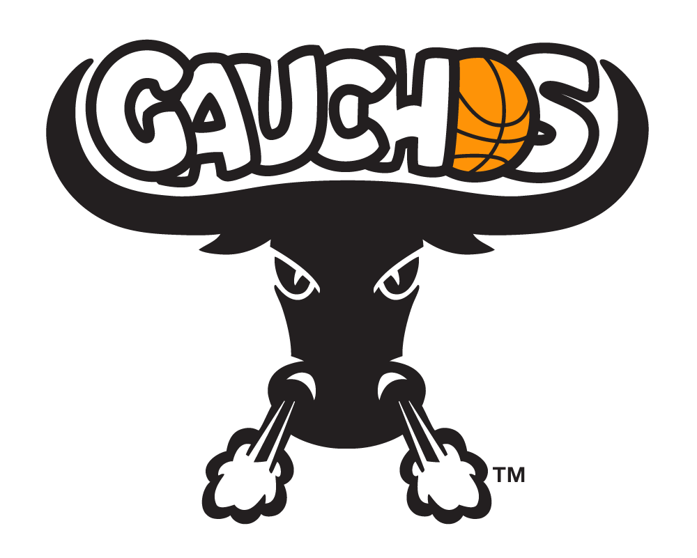 New York Gauchos Logo